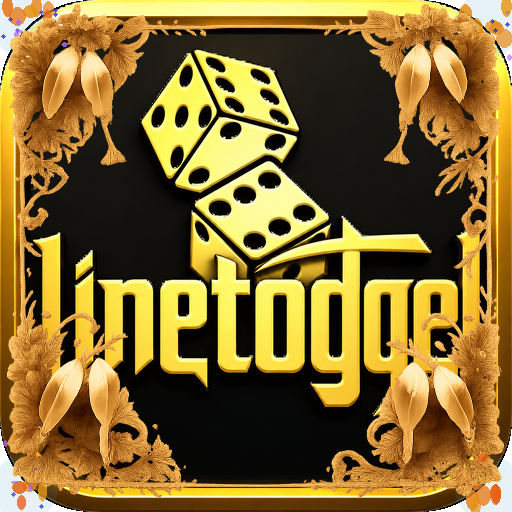 linetogel — galeri pratinjau - APK Resmi
